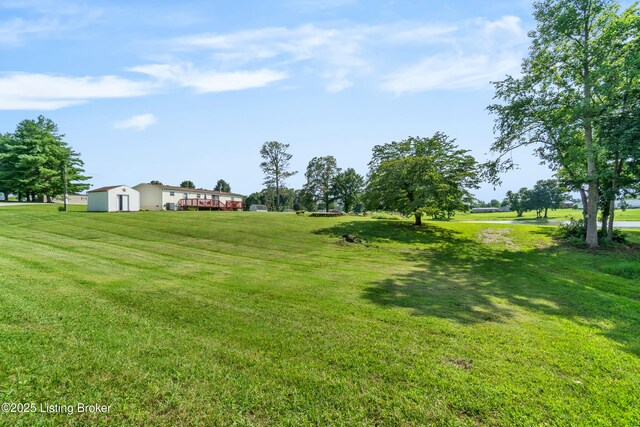 367 Allen Lake Rd, Brandenburg, KY 40108 - photo 60
