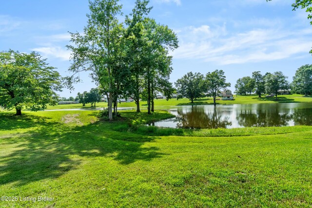 367 Allen Lake Rd, Brandenburg, KY 40108 - photo 62