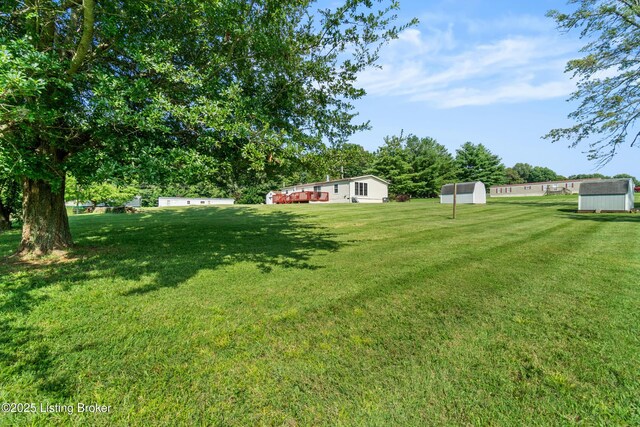 367 Allen Lake Rd, Brandenburg, KY 40108 - photo 64