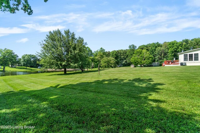 367 Allen Lake Rd, Brandenburg, KY 40108 - photo 65