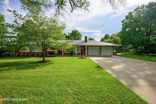 610 Cherrywood Dr, Elizabethtown, KY 42701 - photo 1
