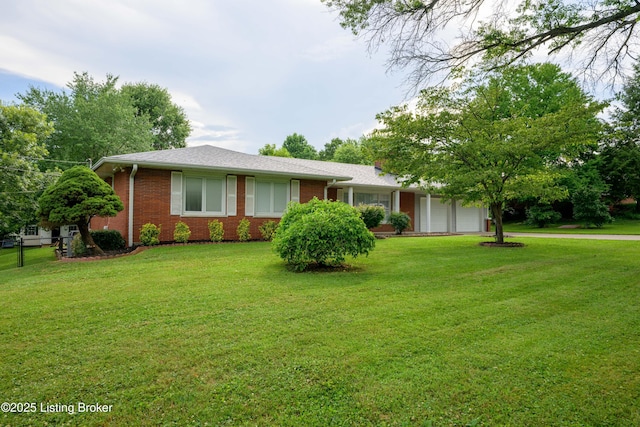610 Cherrywood Dr, Elizabethtown, KY 42701 - photo 2