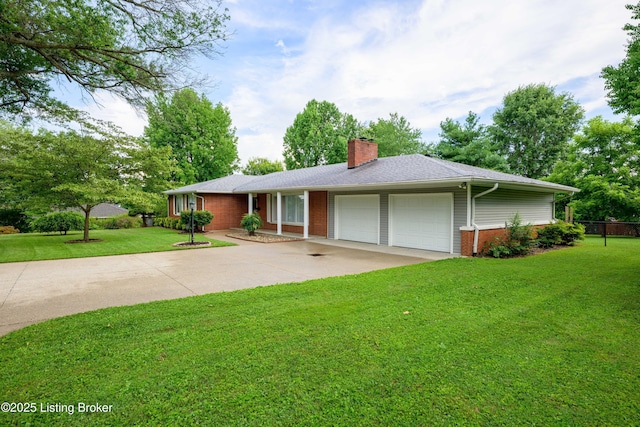 610 Cherrywood Dr, Elizabethtown, KY 42701 - photo 56