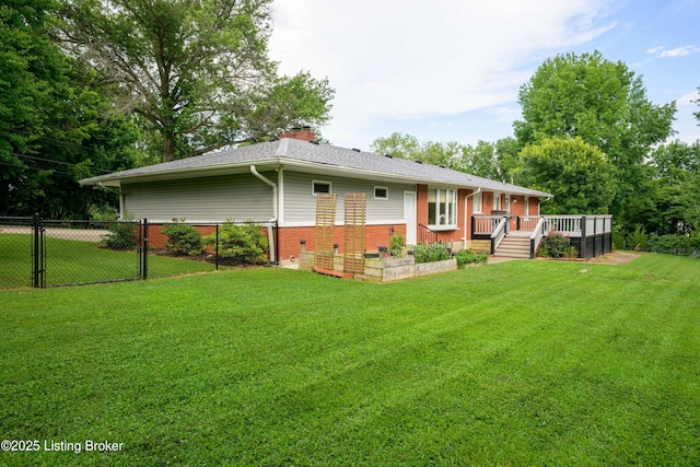610 Cherrywood Dr, Elizabethtown, KY 42701 - photo 53