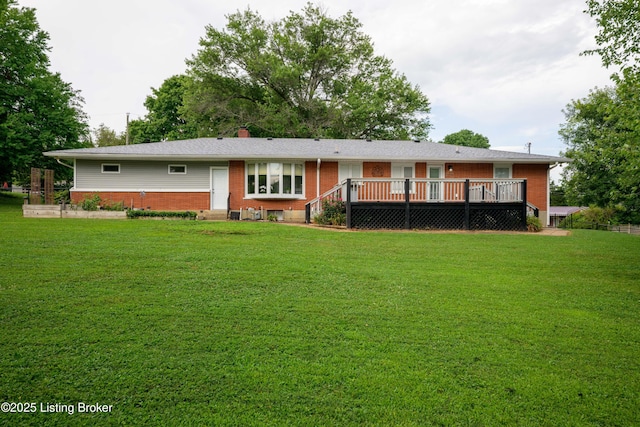 610 Cherrywood Dr, Elizabethtown, KY 42701 - photo 52