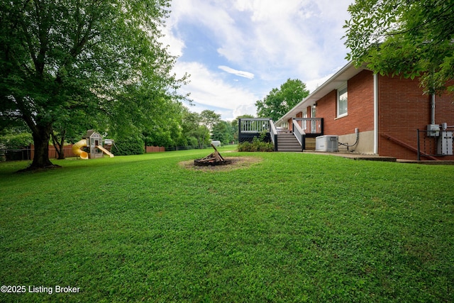610 Cherrywood Dr, Elizabethtown, KY 42701 - photo 54