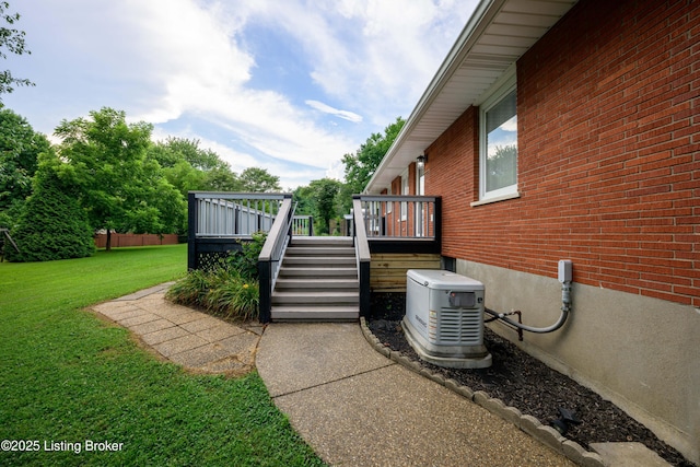 610 Cherrywood Dr, Elizabethtown, KY 42701 - photo 55