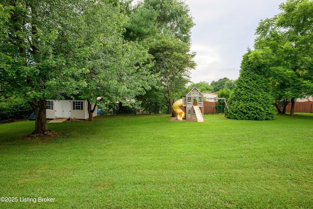 610 Cherrywood Dr, Elizabethtown, KY 42701 - photo 3