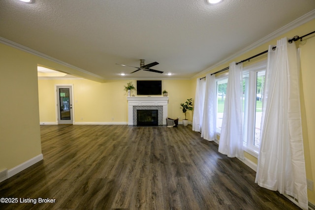 610 Cherrywood Dr, Elizabethtown, KY 42701 - photo 5