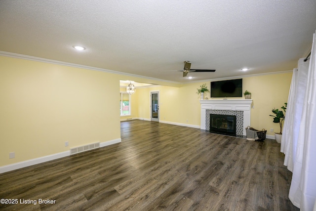 610 Cherrywood Dr, Elizabethtown, KY 42701 - photo 6