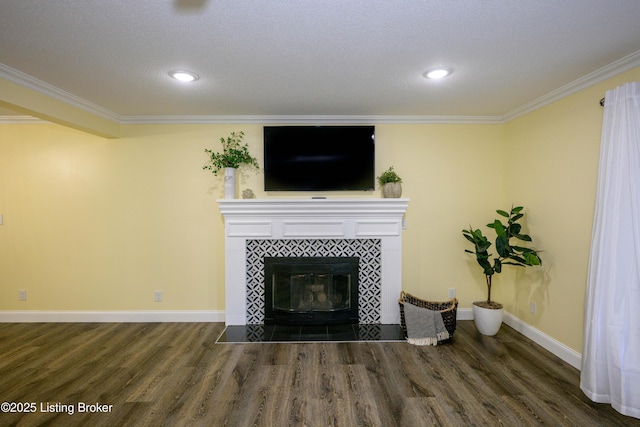 610 Cherrywood Dr, Elizabethtown, KY 42701 - photo 7