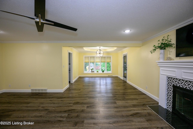 610 Cherrywood Dr, Elizabethtown, KY 42701 - photo 8