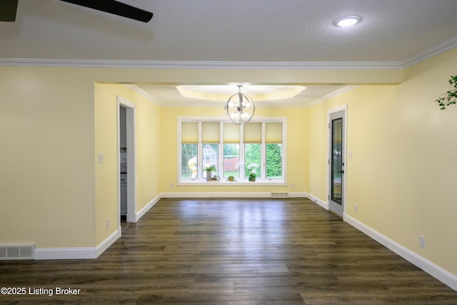 610 Cherrywood Dr, Elizabethtown, KY 42701 - photo 9