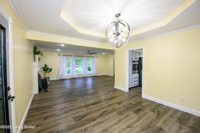 610 Cherrywood Dr, Elizabethtown, KY 42701 - photo 10