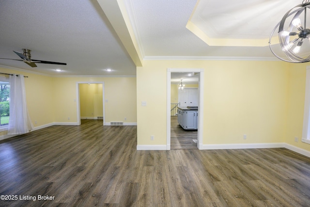 610 Cherrywood Dr, Elizabethtown, KY 42701 - photo 11