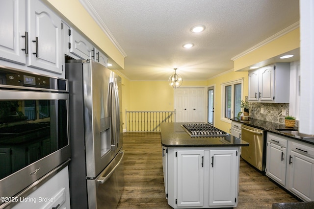 610 Cherrywood Dr, Elizabethtown, KY 42701 - photo 15