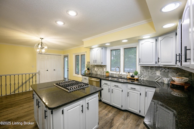 610 Cherrywood Dr, Elizabethtown, KY 42701 - photo 14