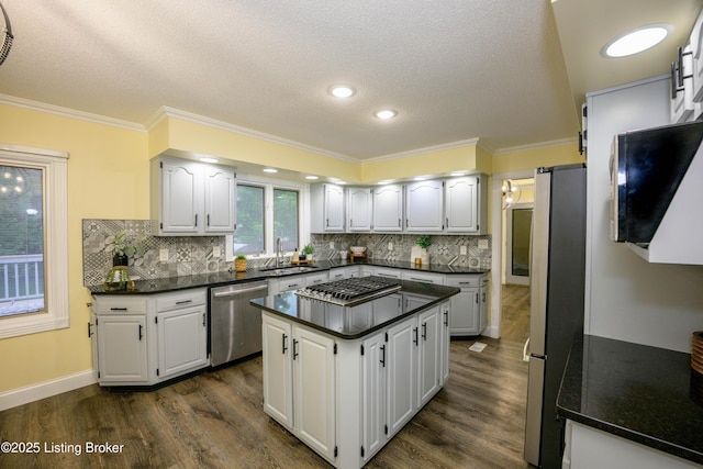 610 Cherrywood Dr, Elizabethtown, KY 42701 - photo 12