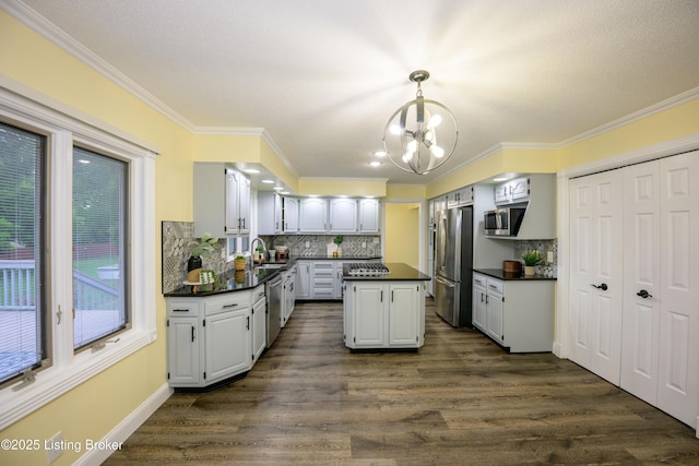 610 Cherrywood Dr, Elizabethtown, KY 42701 - photo 13