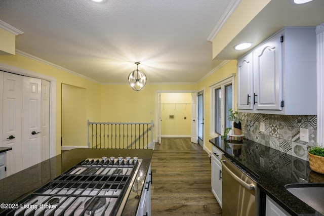 610 Cherrywood Dr, Elizabethtown, KY 42701 - photo 16