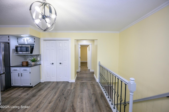610 Cherrywood Dr, Elizabethtown, KY 42701 - photo 17