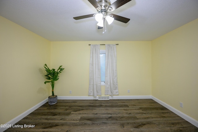 610 Cherrywood Dr, Elizabethtown, KY 42701 - photo 19