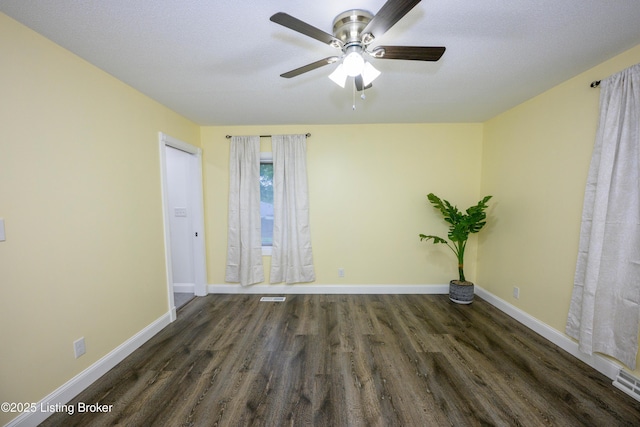 610 Cherrywood Dr, Elizabethtown, KY 42701 - photo 20