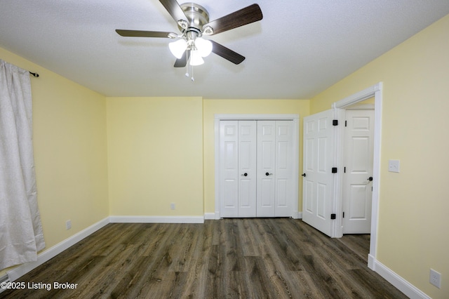 610 Cherrywood Dr, Elizabethtown, KY 42701 - photo 21