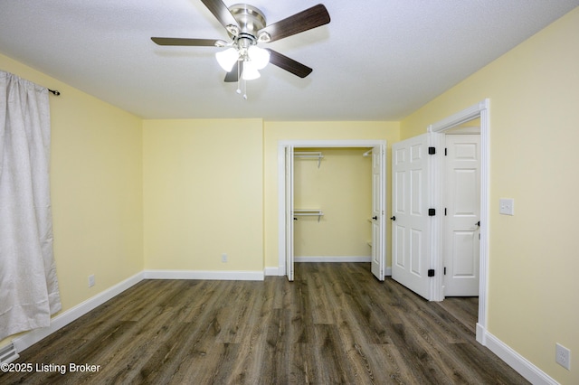610 Cherrywood Dr, Elizabethtown, KY 42701 - photo 22