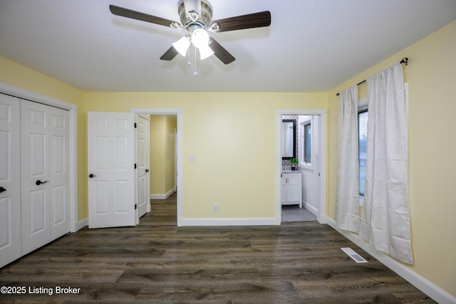 610 Cherrywood Dr, Elizabethtown, KY 42701 - photo 23