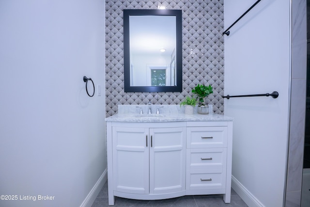 610 Cherrywood Dr, Elizabethtown, KY 42701 - photo 26
