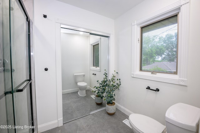 610 Cherrywood Dr, Elizabethtown, KY 42701 - photo 29