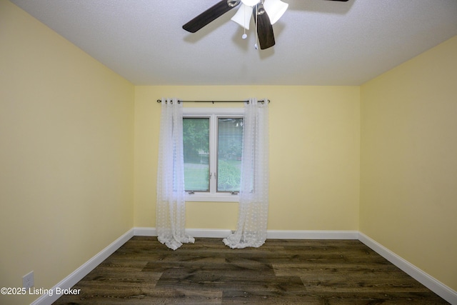 610 Cherrywood Dr, Elizabethtown, KY 42701 - photo 30
