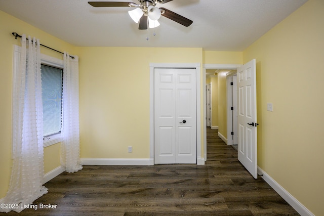 610 Cherrywood Dr, Elizabethtown, KY 42701 - photo 31