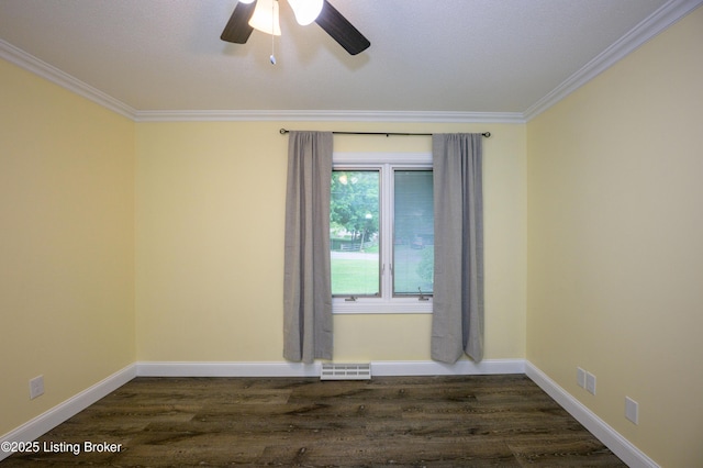 610 Cherrywood Dr, Elizabethtown, KY 42701 - photo 34