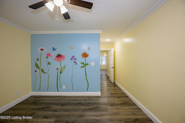 610 Cherrywood Dr, Elizabethtown, KY 42701 - photo 35