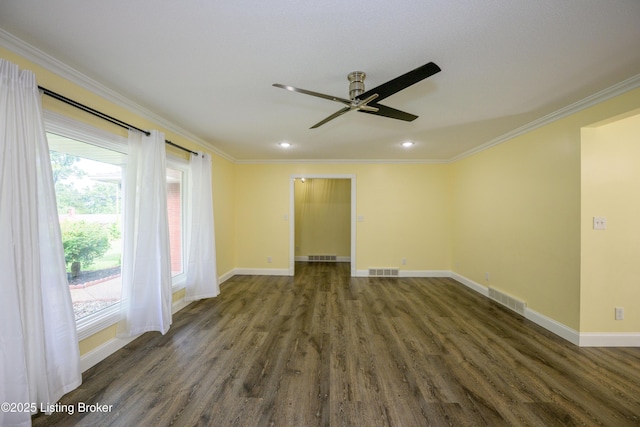 610 Cherrywood Dr, Elizabethtown, KY 42701 - photo 4