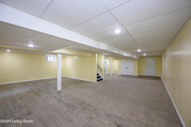 610 Cherrywood Dr, Elizabethtown, KY 42701 - photo 40
