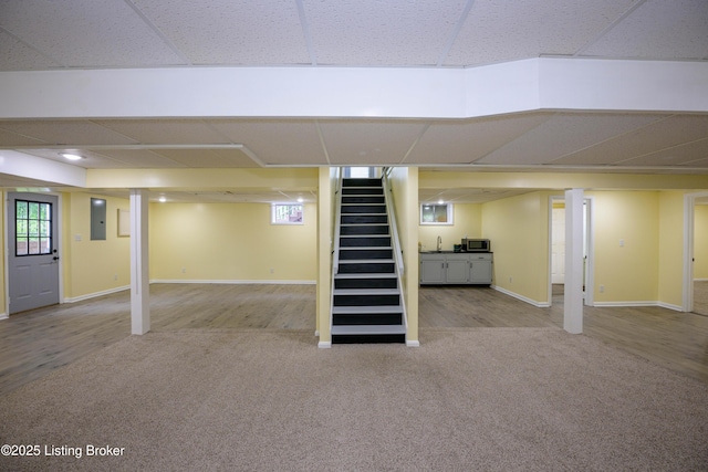 610 Cherrywood Dr, Elizabethtown, KY 42701 - photo 36
