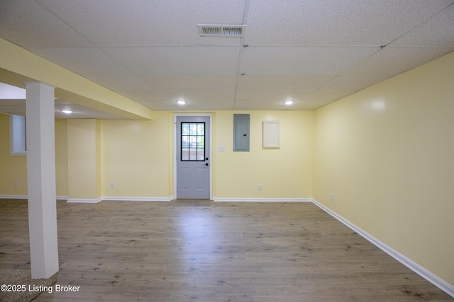 610 Cherrywood Dr, Elizabethtown, KY 42701 - photo 51