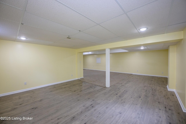 610 Cherrywood Dr, Elizabethtown, KY 42701 - photo 41