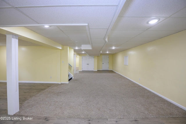 610 Cherrywood Dr, Elizabethtown, KY 42701 - photo 42