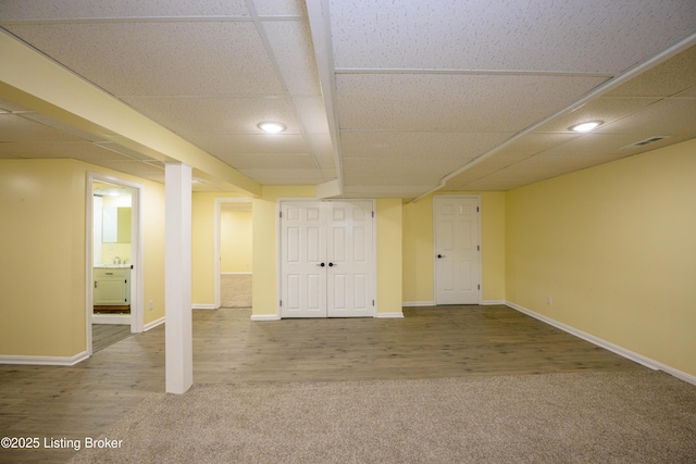 610 Cherrywood Dr, Elizabethtown, KY 42701 - photo 43
