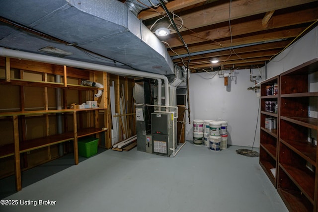 610 Cherrywood Dr, Elizabethtown, KY 42701 - photo 44