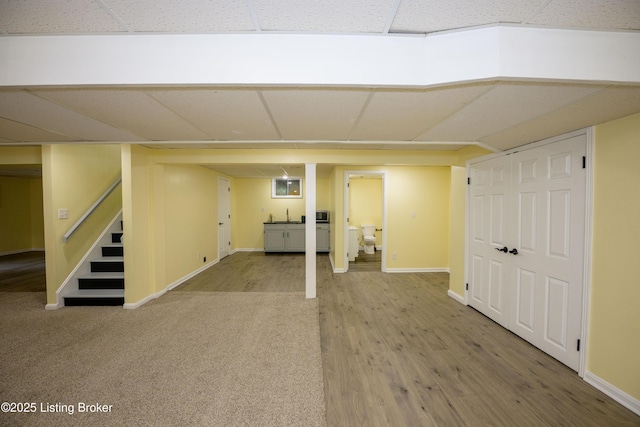610 Cherrywood Dr, Elizabethtown, KY 42701 - photo 37