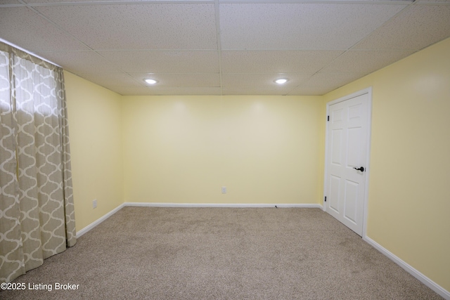 610 Cherrywood Dr, Elizabethtown, KY 42701 - photo 46