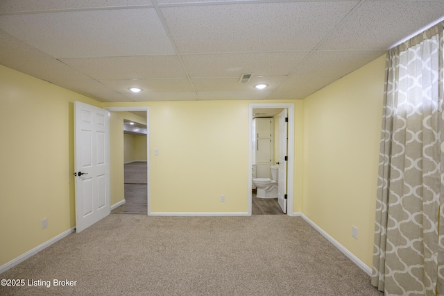 610 Cherrywood Dr, Elizabethtown, KY 42701 - photo 47