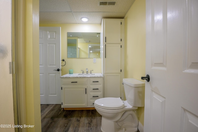 610 Cherrywood Dr, Elizabethtown, KY 42701 - photo 48