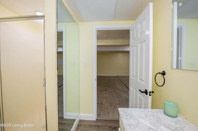 610 Cherrywood Dr, Elizabethtown, KY 42701 - photo 49