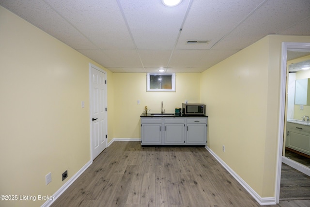 610 Cherrywood Dr, Elizabethtown, KY 42701 - photo 38